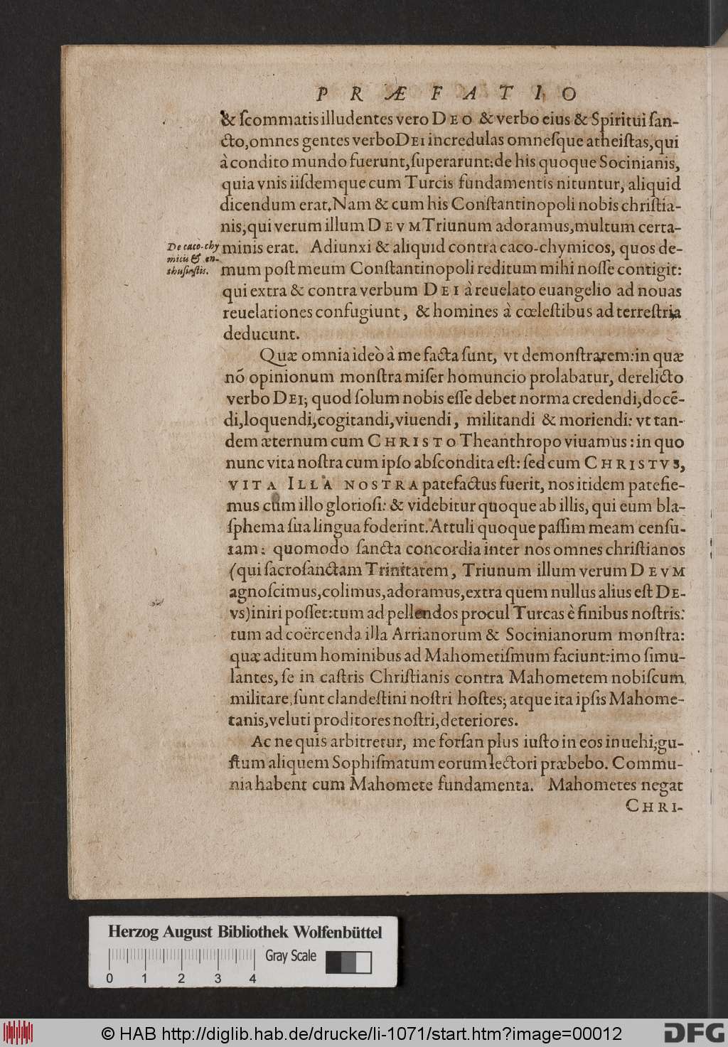 http://diglib.hab.de/drucke/li-1071/00012.jpg