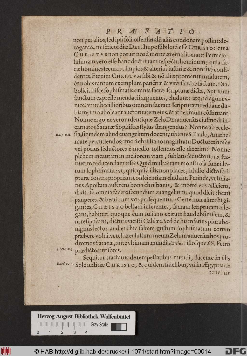 http://diglib.hab.de/drucke/li-1071/00014.jpg