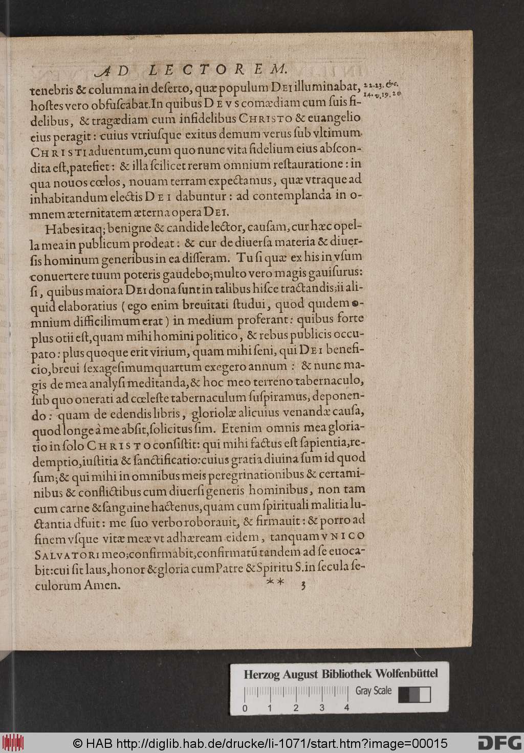 http://diglib.hab.de/drucke/li-1071/00015.jpg