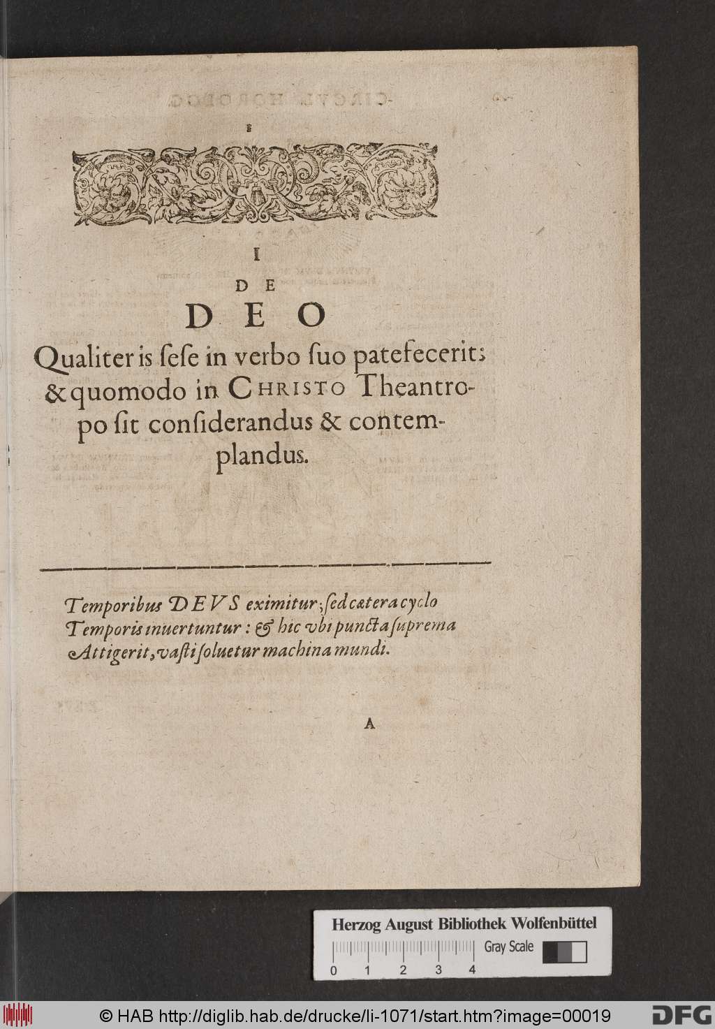 http://diglib.hab.de/drucke/li-1071/00019.jpg