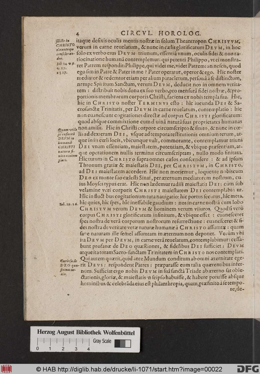 http://diglib.hab.de/drucke/li-1071/00022.jpg