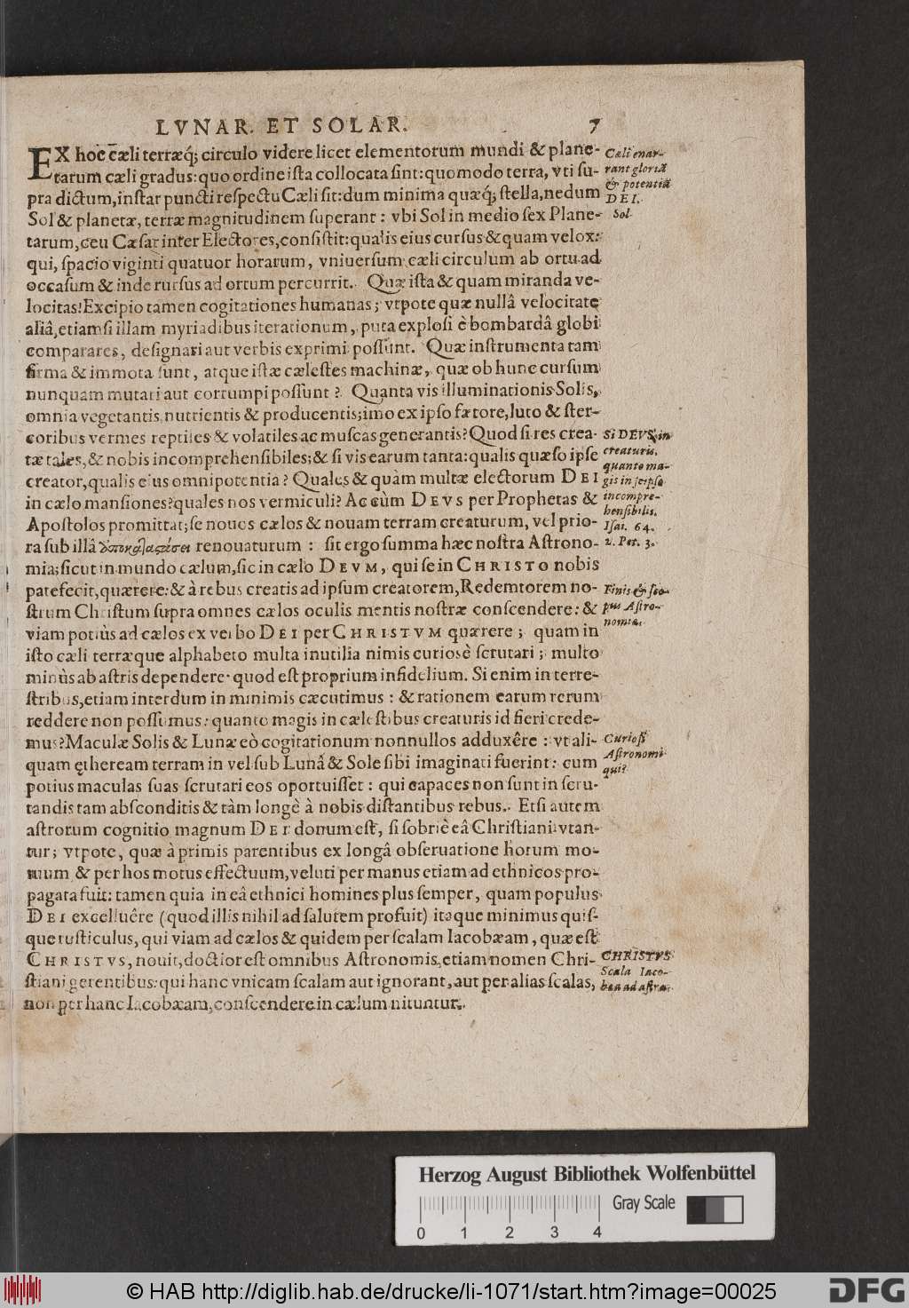 http://diglib.hab.de/drucke/li-1071/00025.jpg