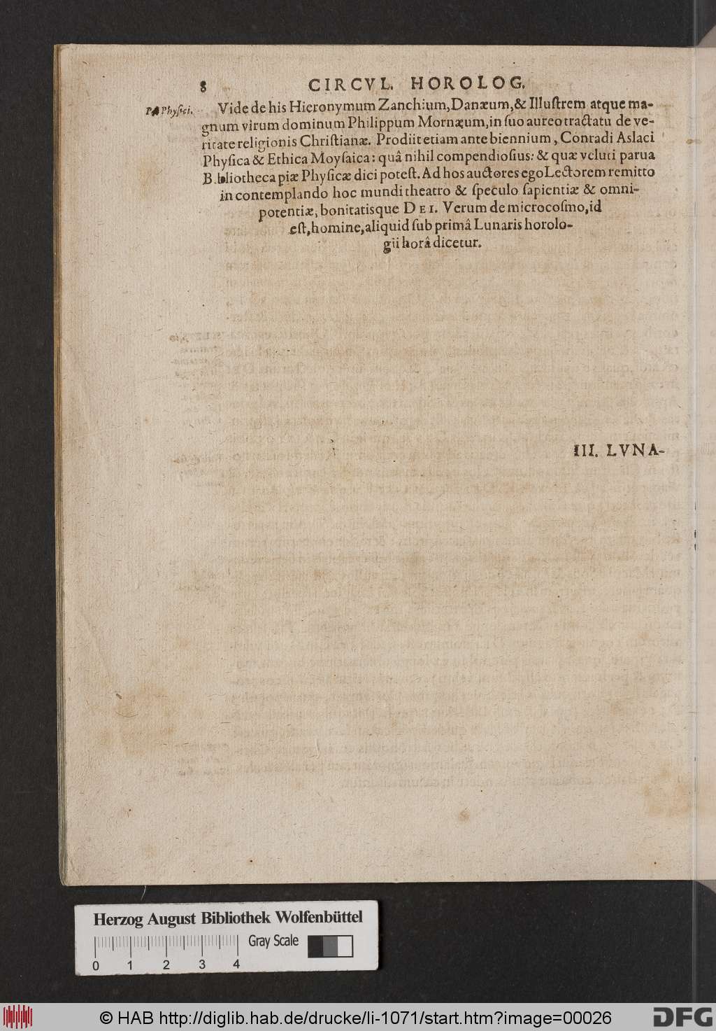 http://diglib.hab.de/drucke/li-1071/00026.jpg