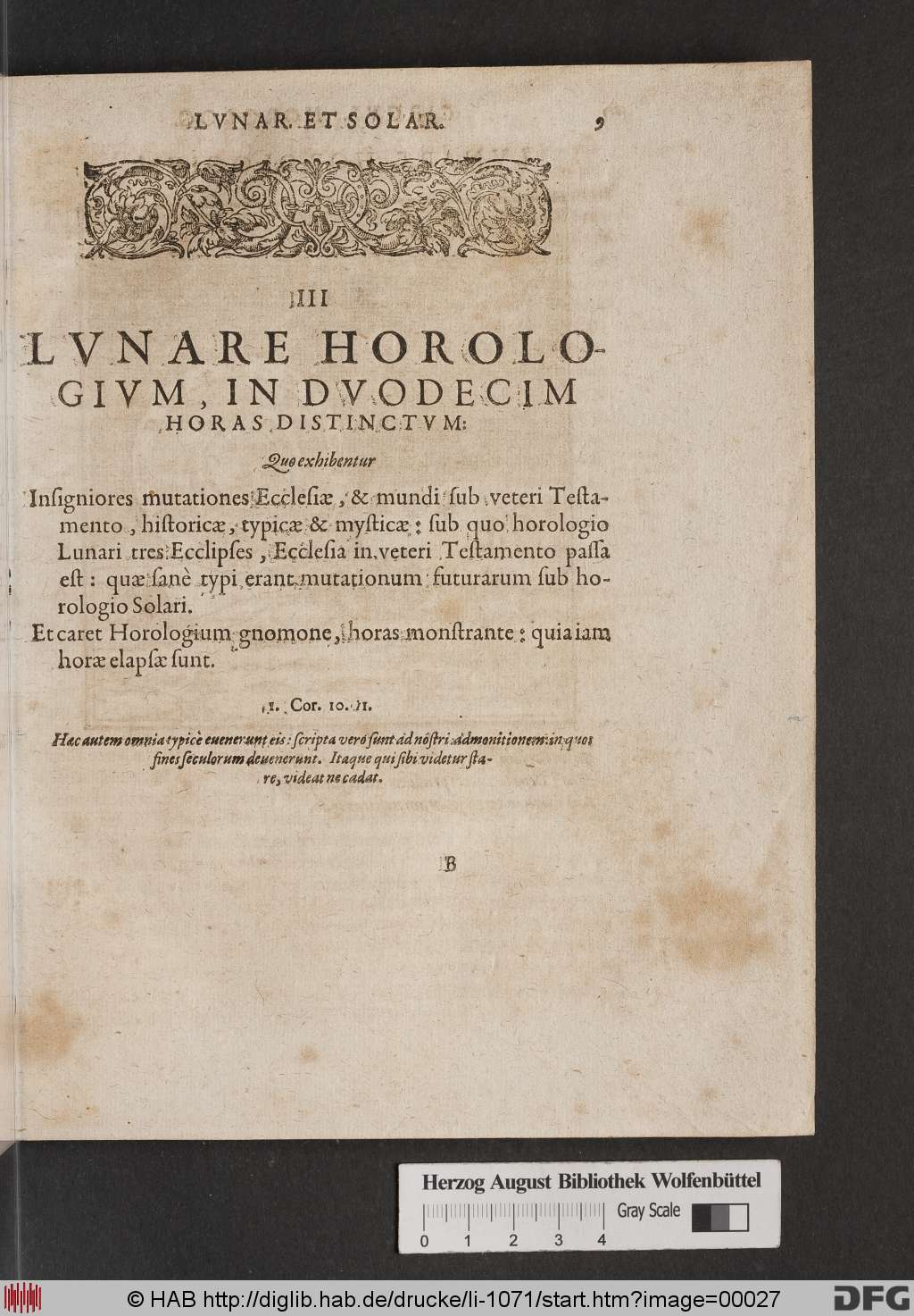 http://diglib.hab.de/drucke/li-1071/00027.jpg