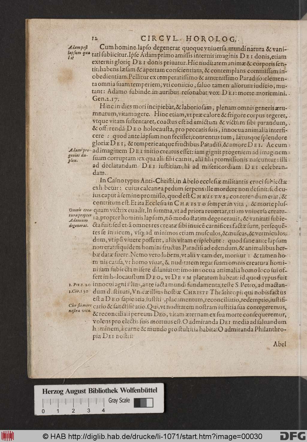 http://diglib.hab.de/drucke/li-1071/00030.jpg