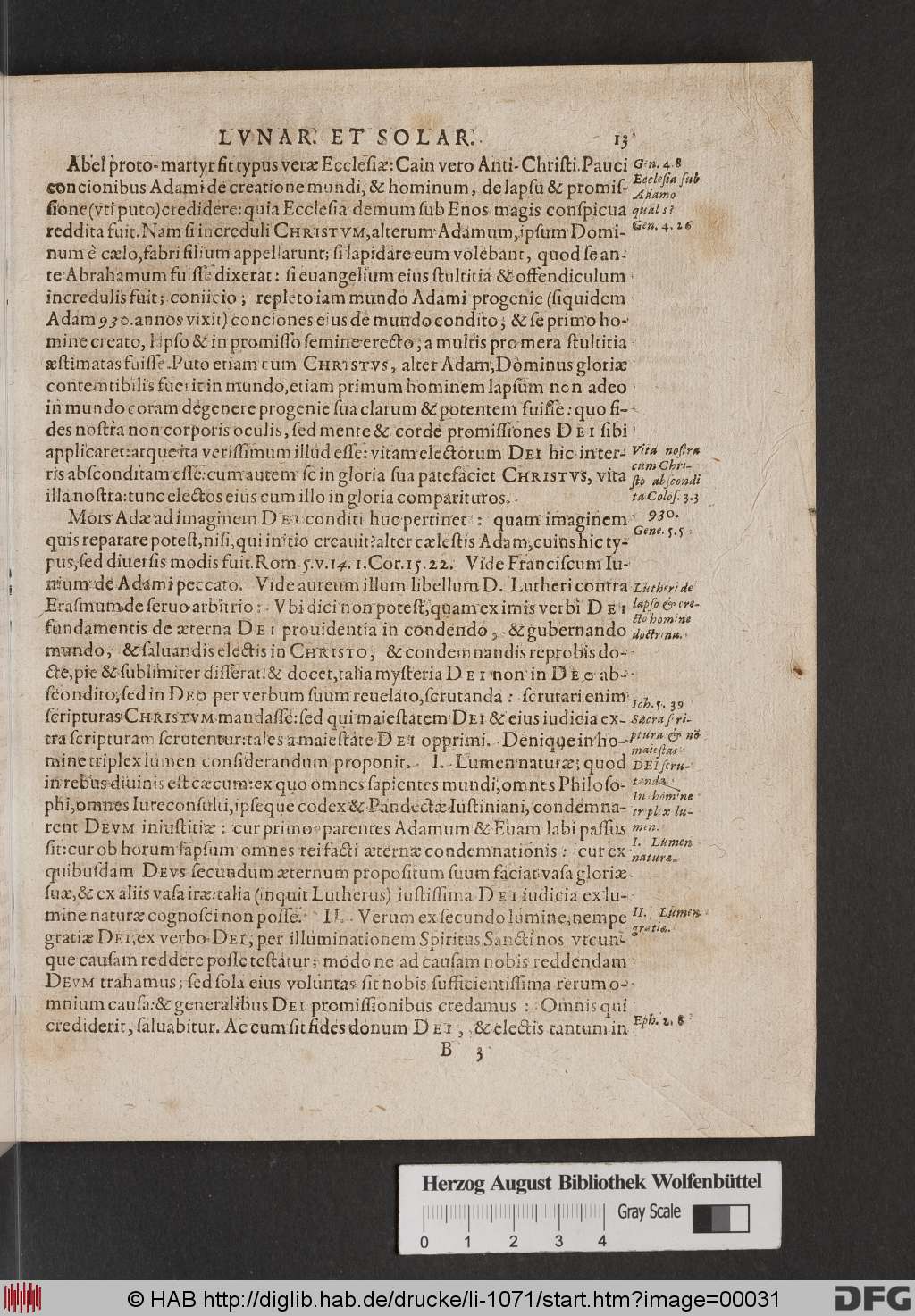 http://diglib.hab.de/drucke/li-1071/00031.jpg