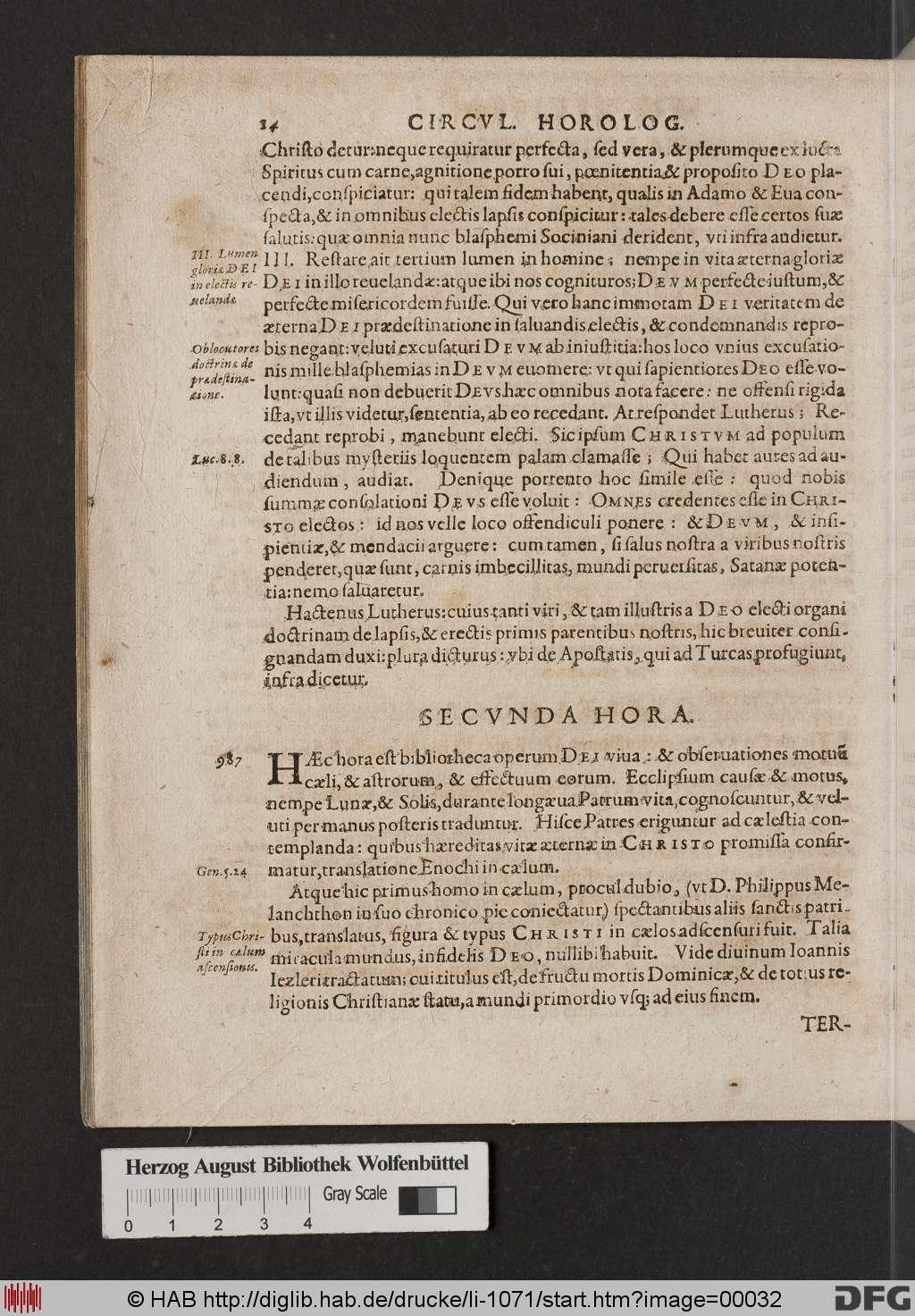 http://diglib.hab.de/drucke/li-1071/00032.jpg