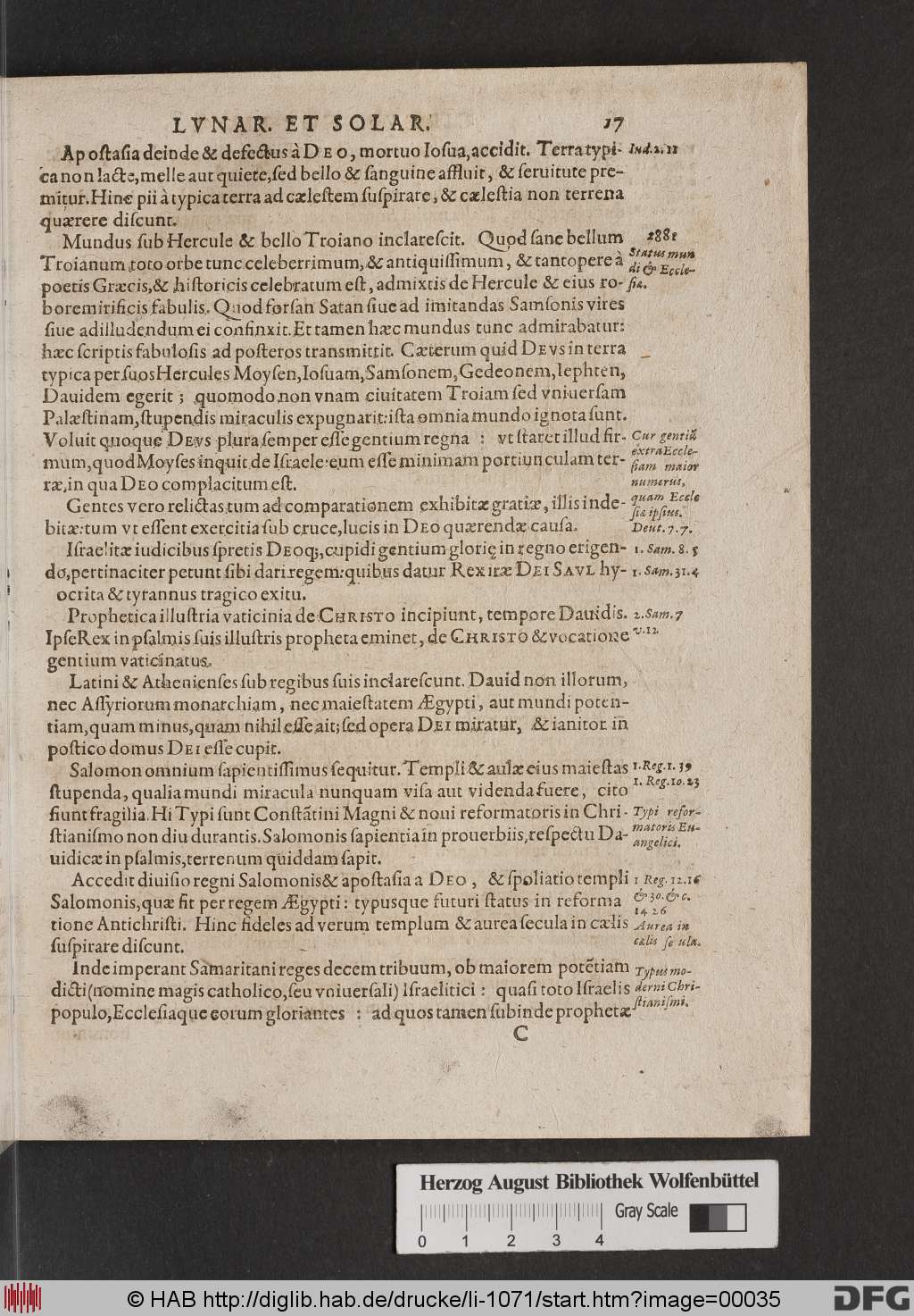 http://diglib.hab.de/drucke/li-1071/00035.jpg
