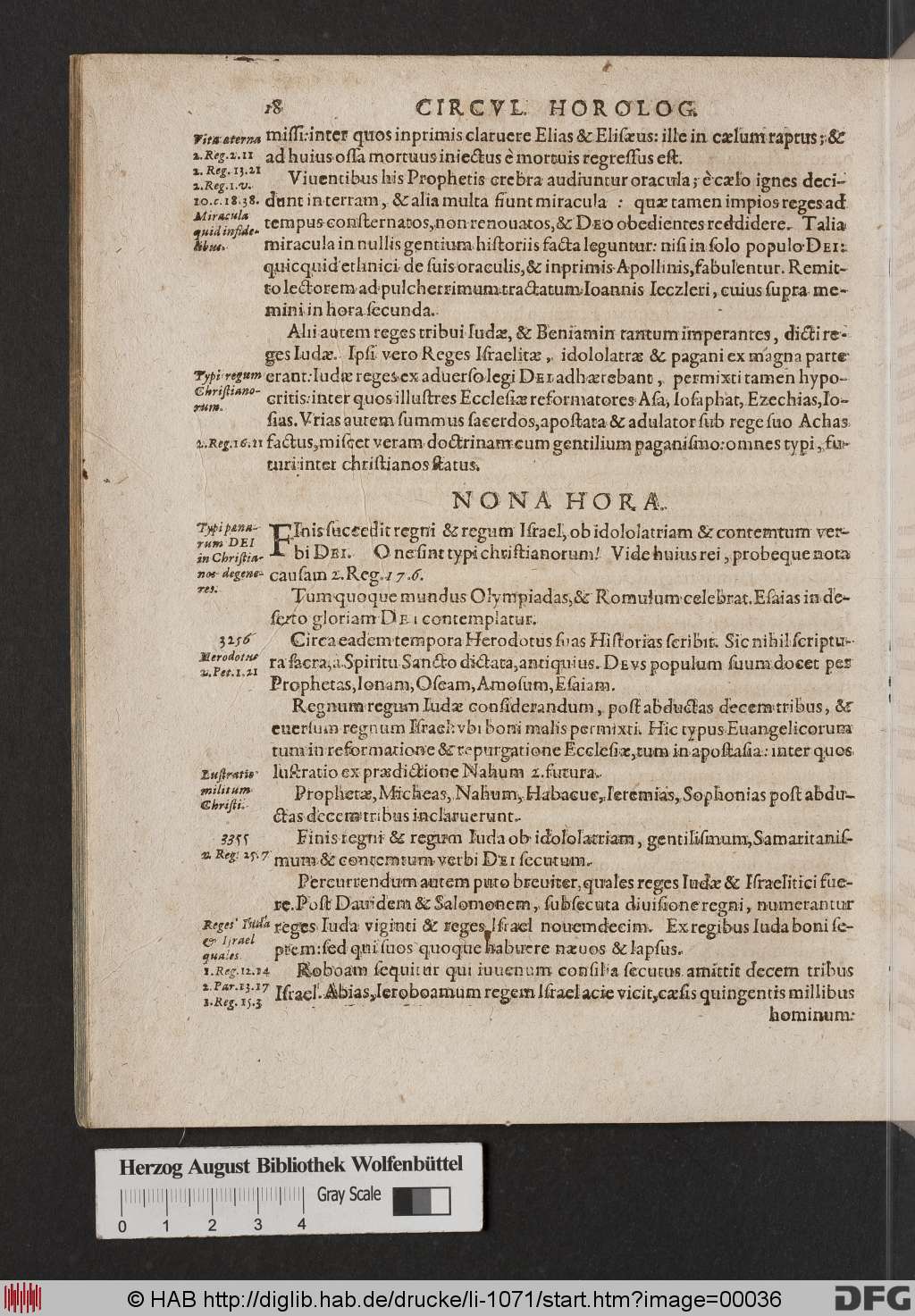 http://diglib.hab.de/drucke/li-1071/00036.jpg