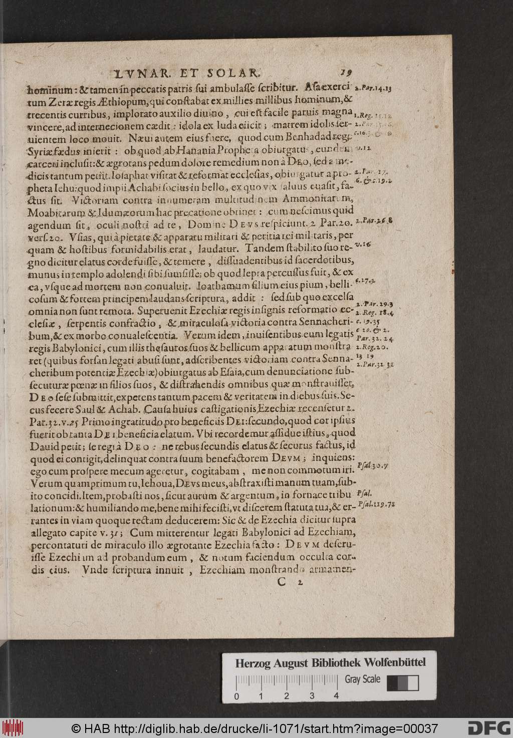 http://diglib.hab.de/drucke/li-1071/00037.jpg
