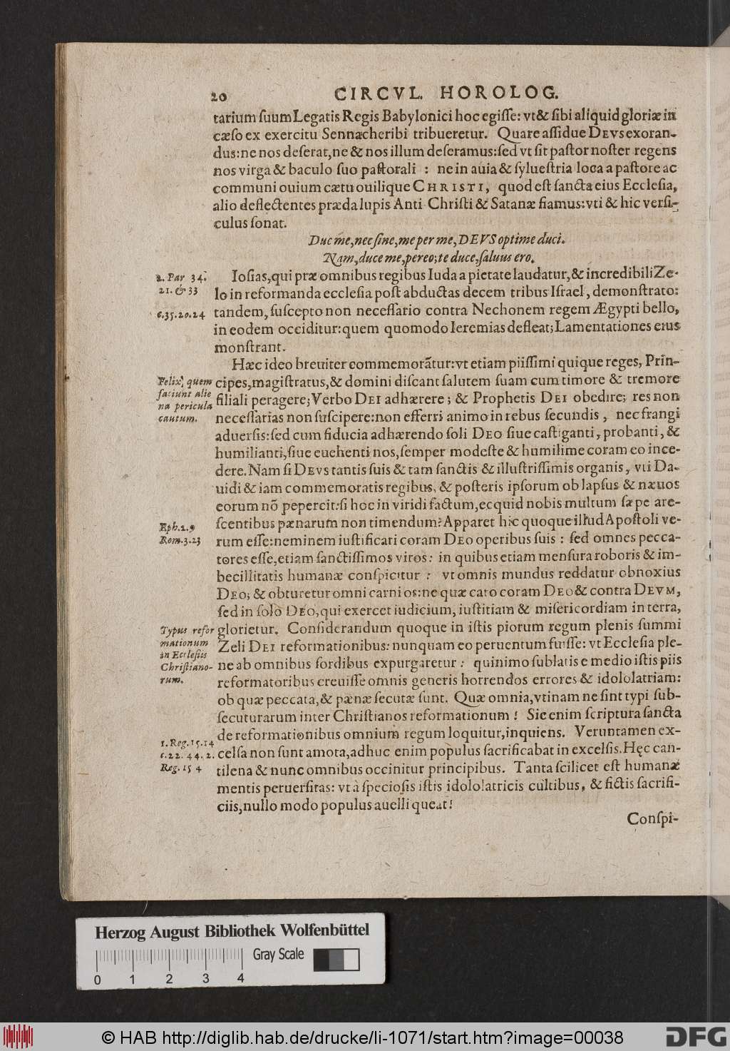 http://diglib.hab.de/drucke/li-1071/00038.jpg