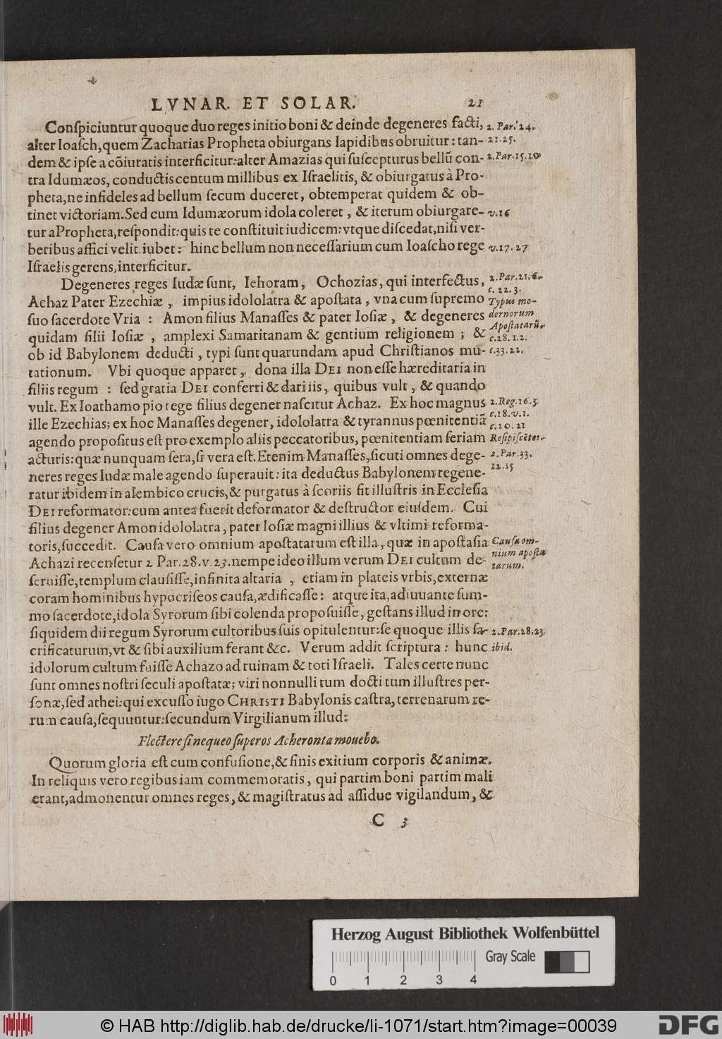 http://diglib.hab.de/drucke/li-1071/00039.jpg