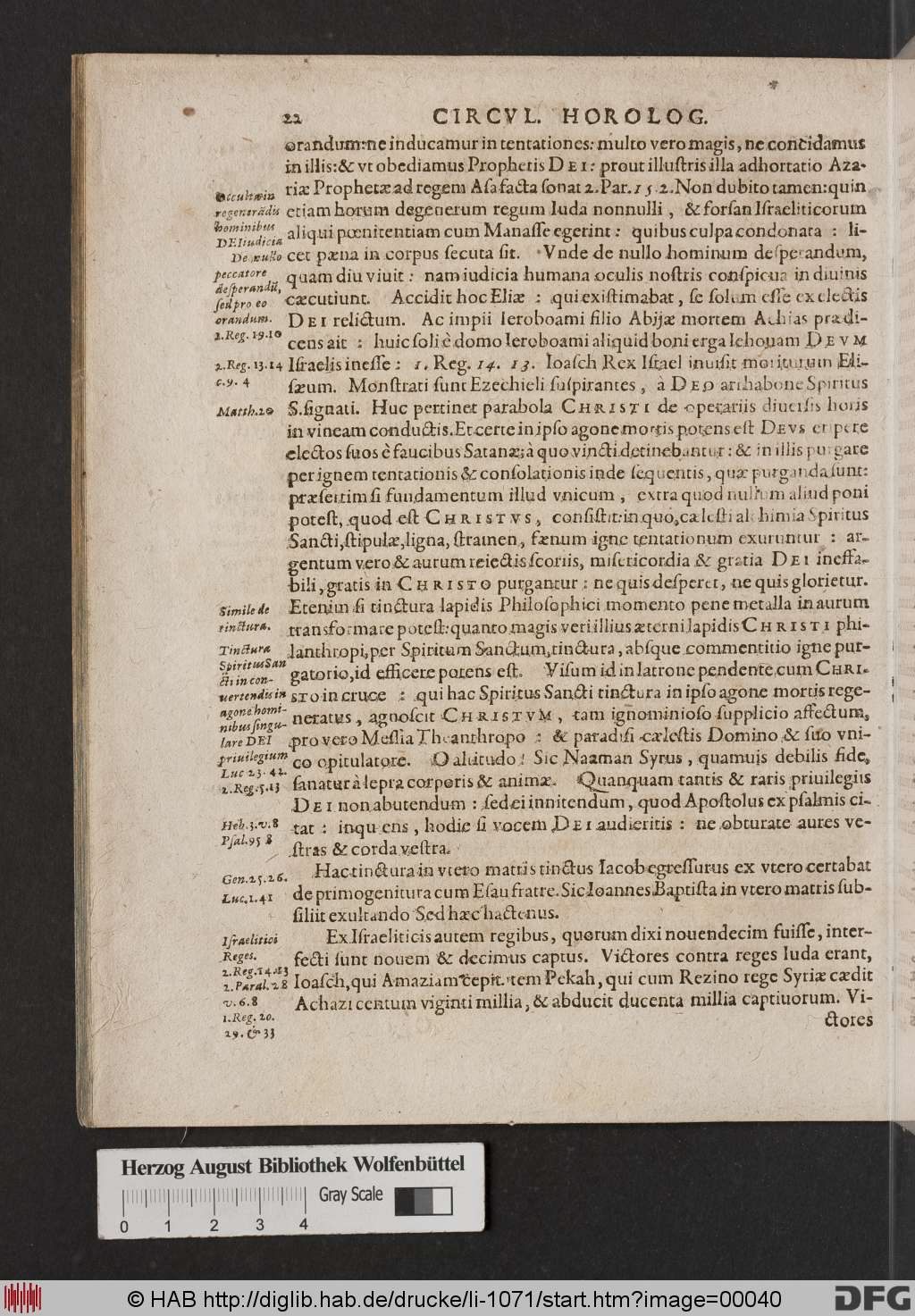 http://diglib.hab.de/drucke/li-1071/00040.jpg