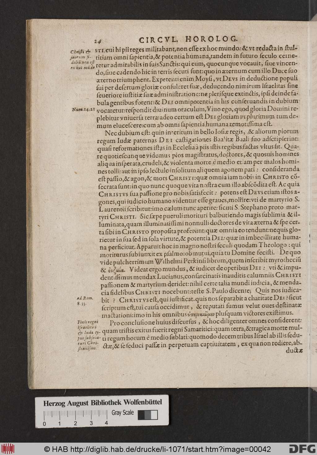 http://diglib.hab.de/drucke/li-1071/00042.jpg