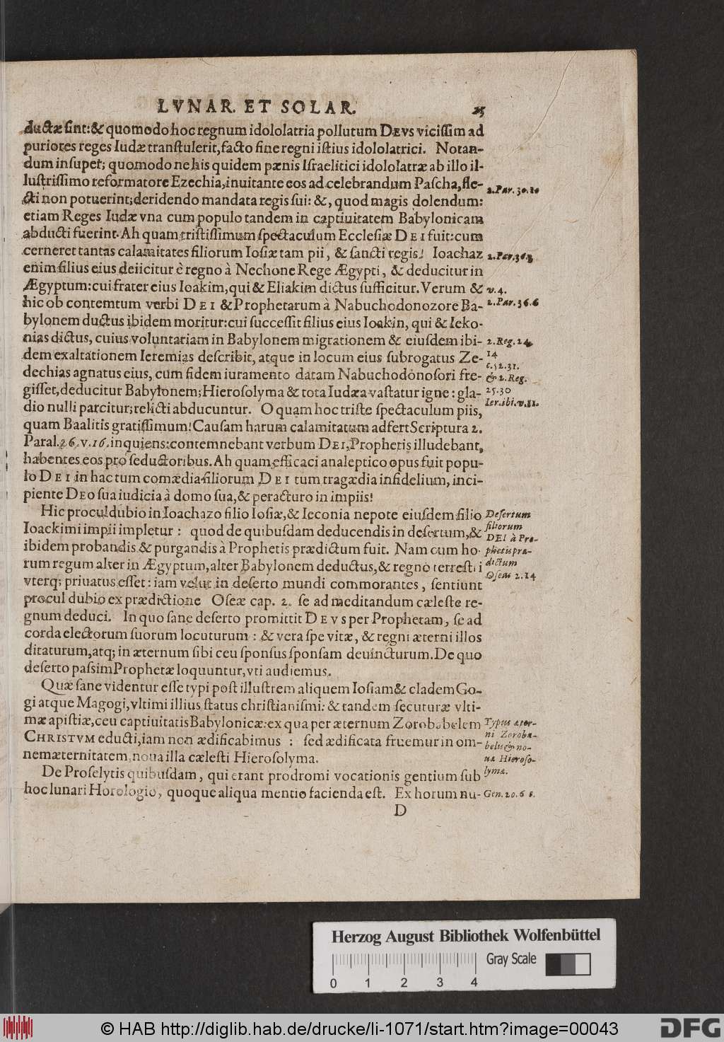 http://diglib.hab.de/drucke/li-1071/00043.jpg