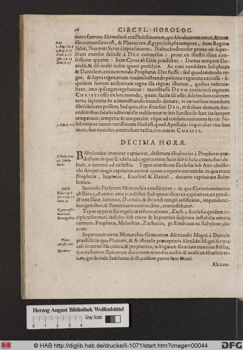 http://diglib.hab.de/drucke/li-1071/00044.jpg