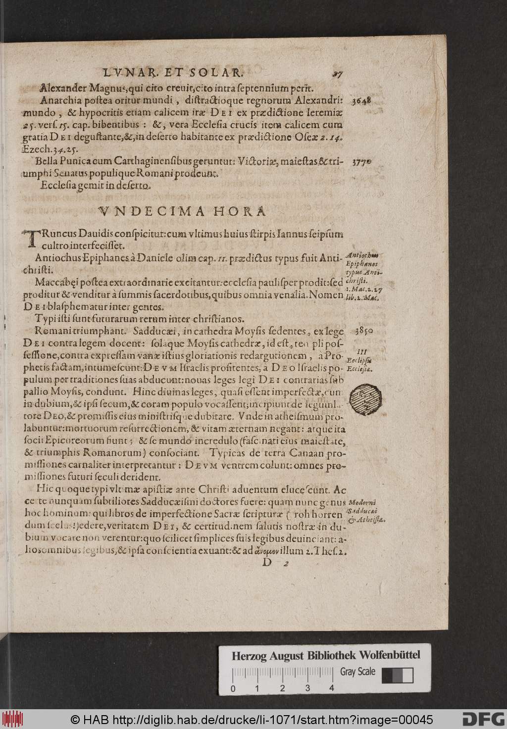 http://diglib.hab.de/drucke/li-1071/00045.jpg