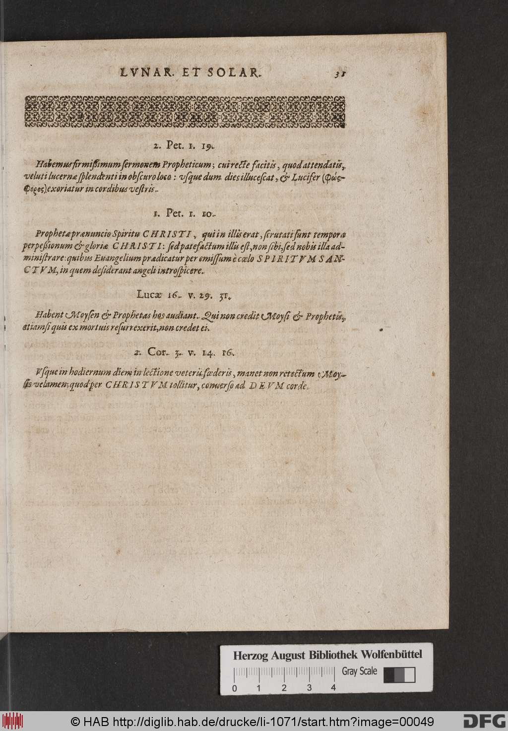 http://diglib.hab.de/drucke/li-1071/00049.jpg