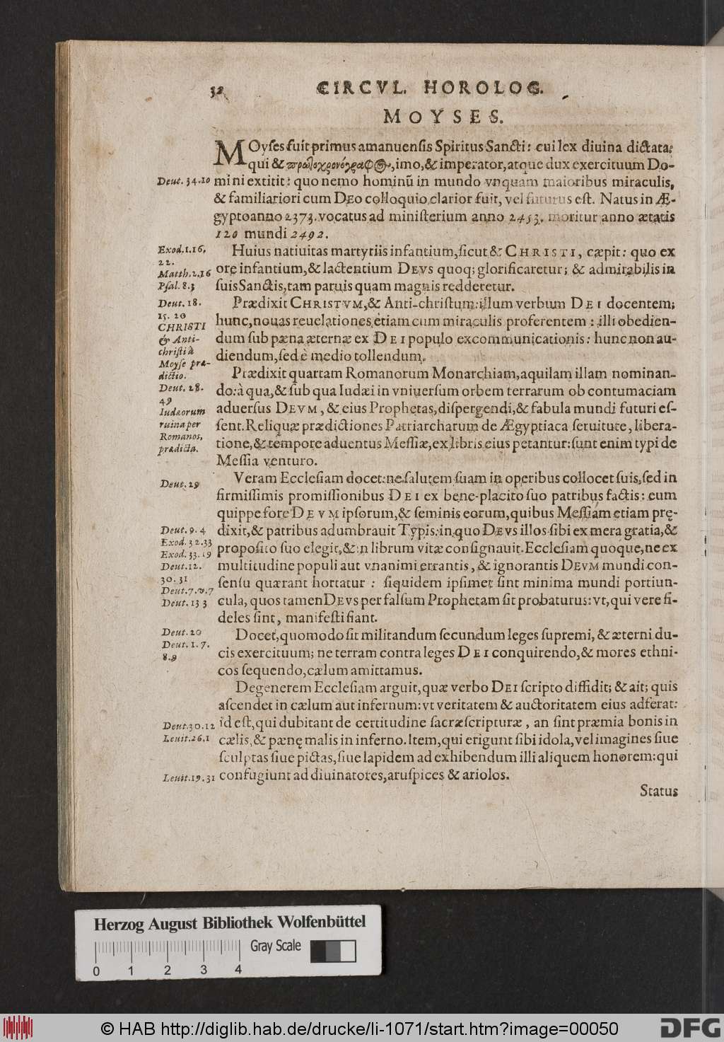 http://diglib.hab.de/drucke/li-1071/00050.jpg
