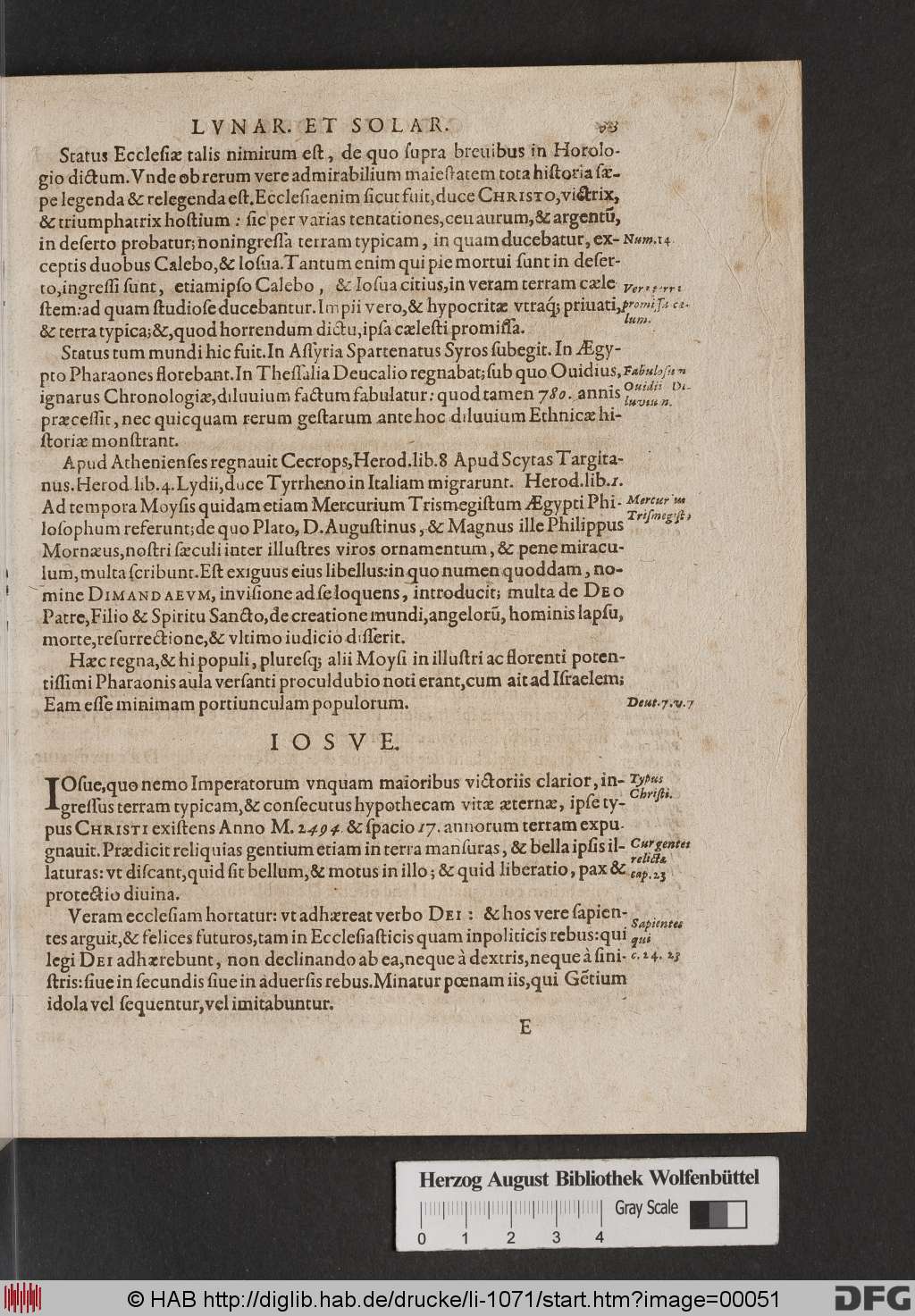 http://diglib.hab.de/drucke/li-1071/00051.jpg