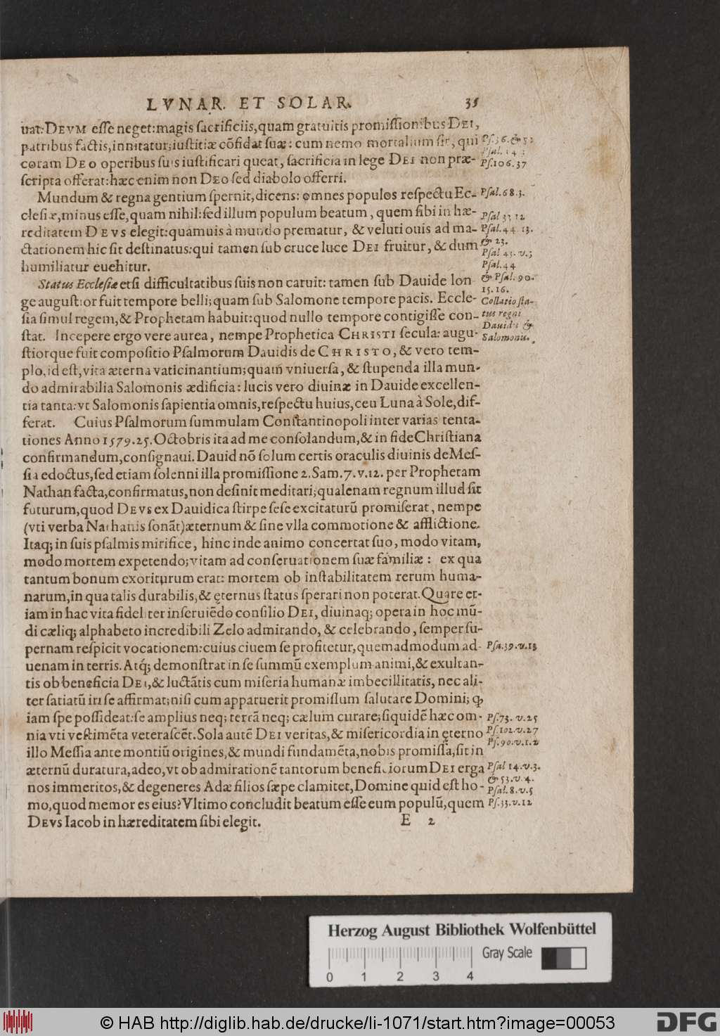http://diglib.hab.de/drucke/li-1071/00053.jpg
