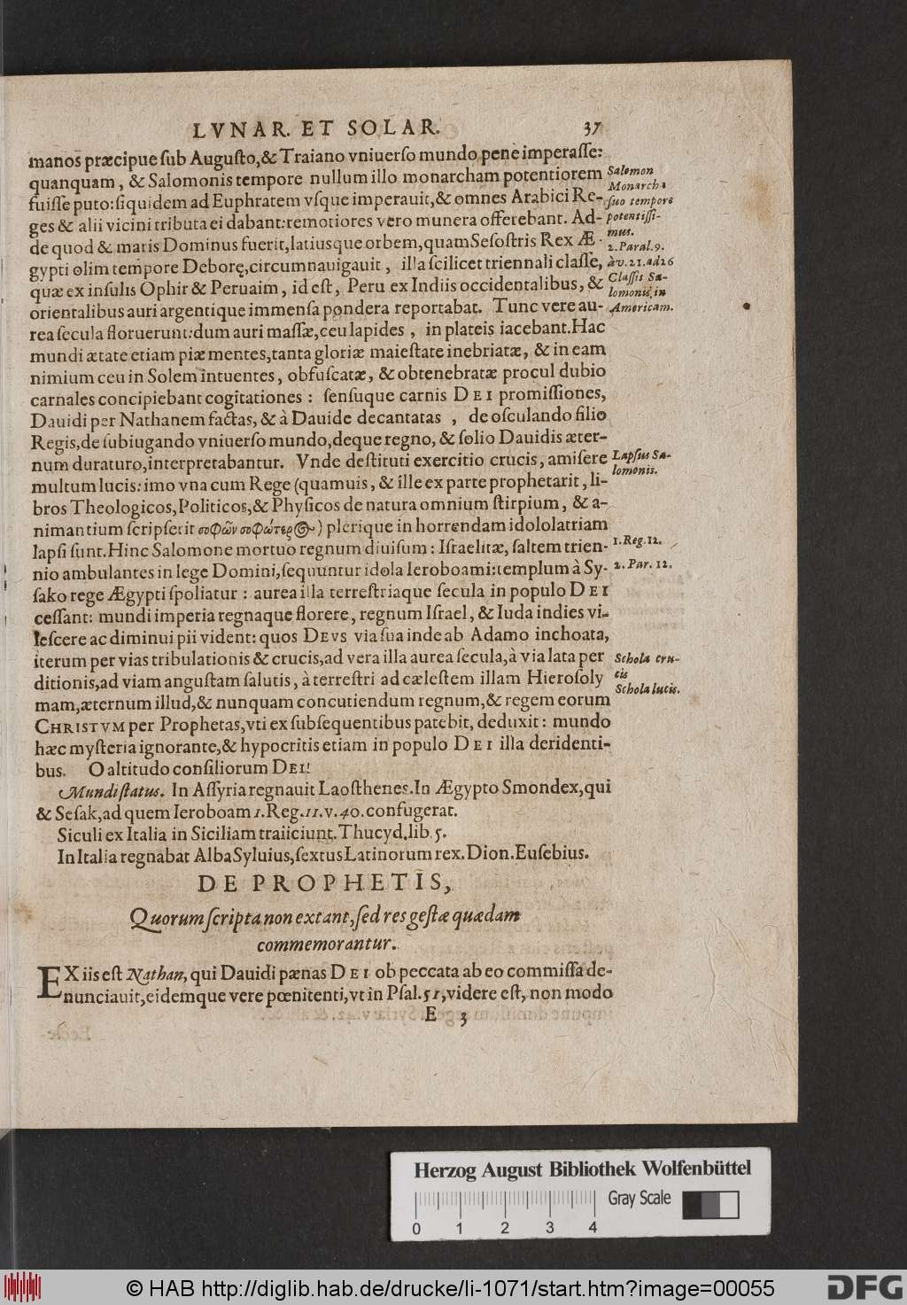http://diglib.hab.de/drucke/li-1071/00055.jpg
