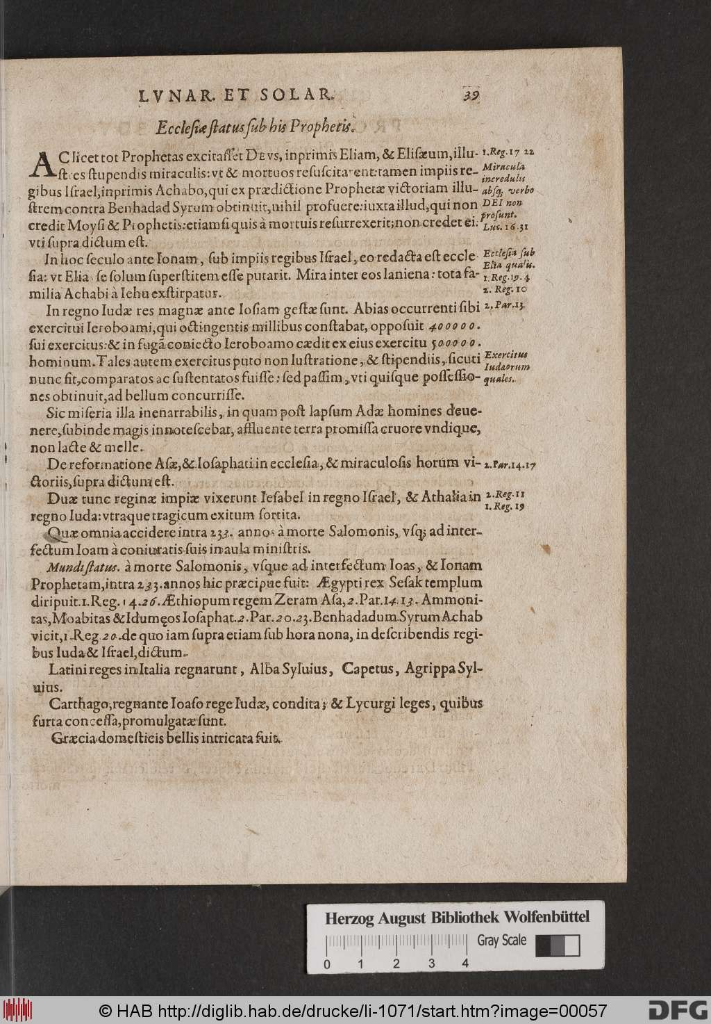 http://diglib.hab.de/drucke/li-1071/00057.jpg