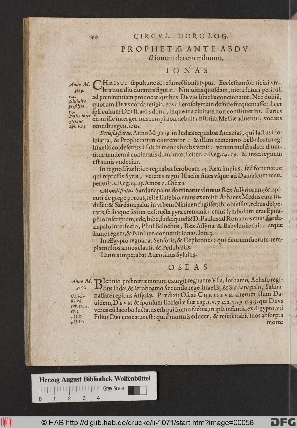 http://diglib.hab.de/drucke/li-1071/00058.jpg