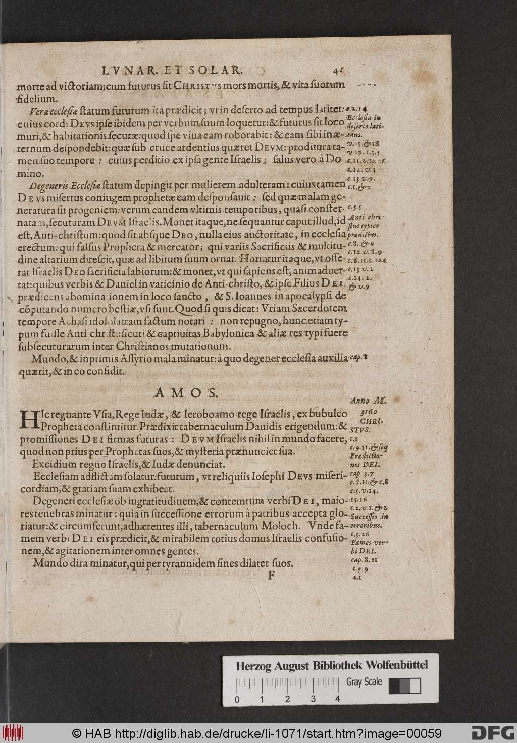 http://diglib.hab.de/drucke/li-1071/00059.jpg