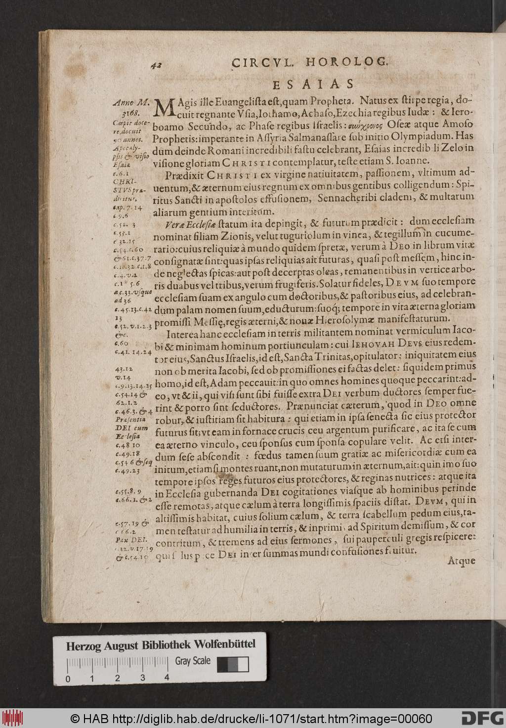 http://diglib.hab.de/drucke/li-1071/00060.jpg