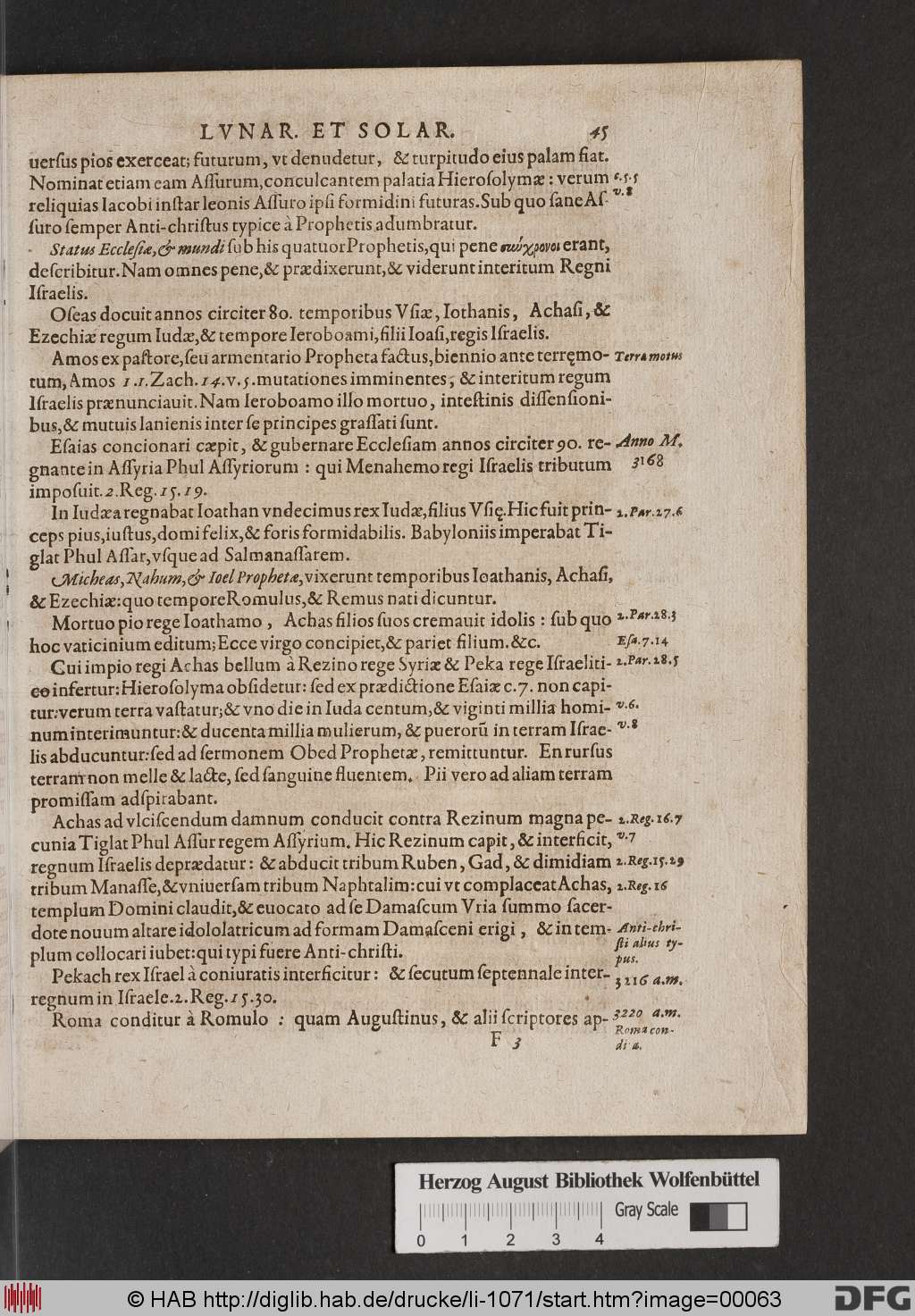 http://diglib.hab.de/drucke/li-1071/00063.jpg