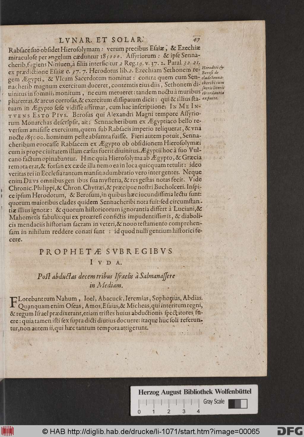 http://diglib.hab.de/drucke/li-1071/00065.jpg