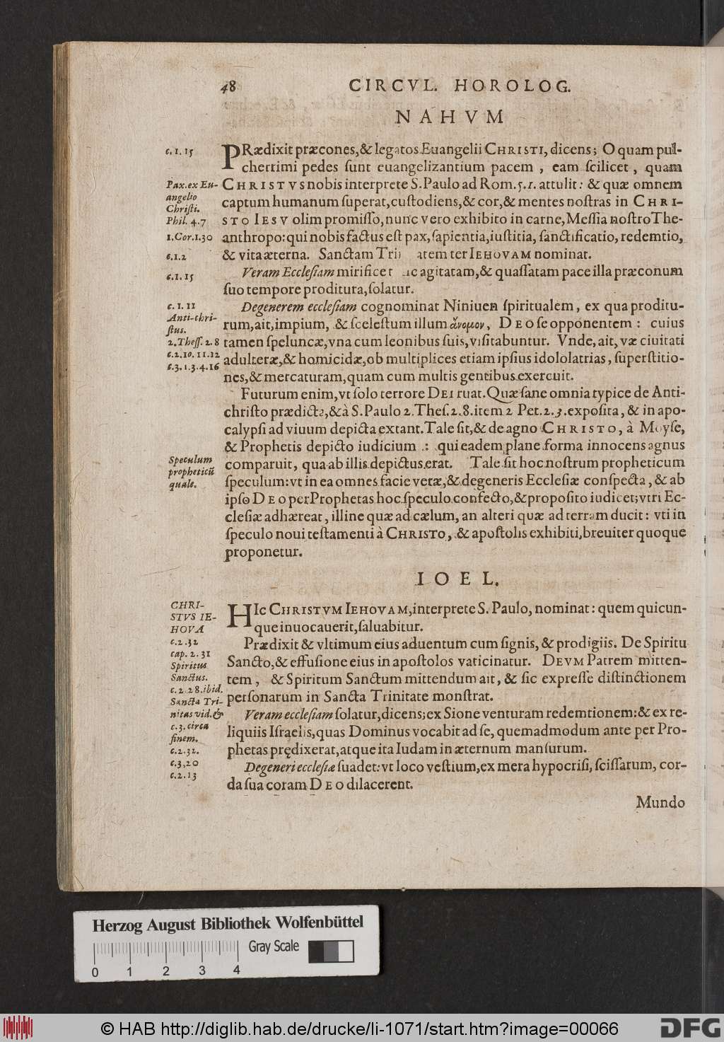 http://diglib.hab.de/drucke/li-1071/00066.jpg