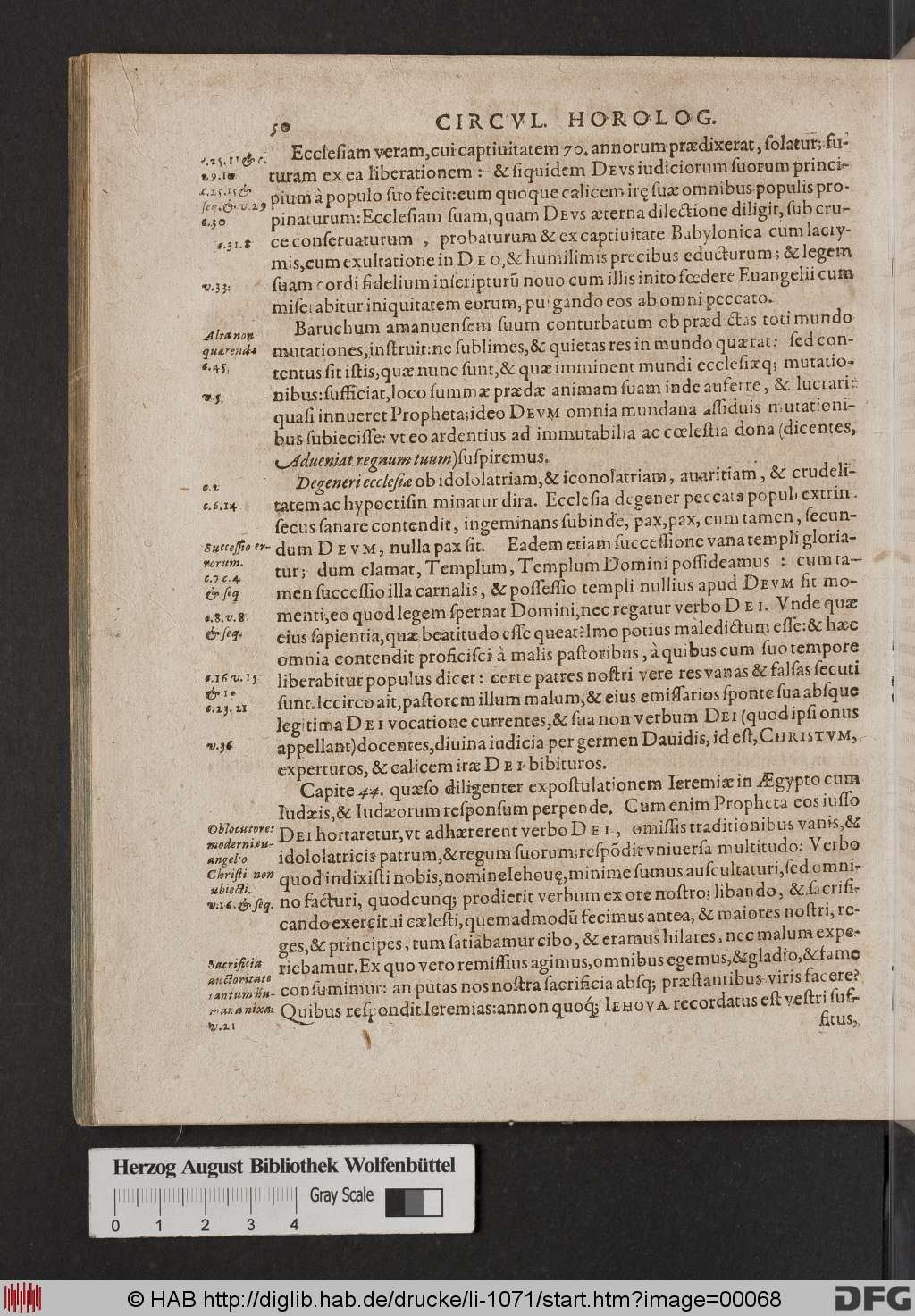 http://diglib.hab.de/drucke/li-1071/00068.jpg