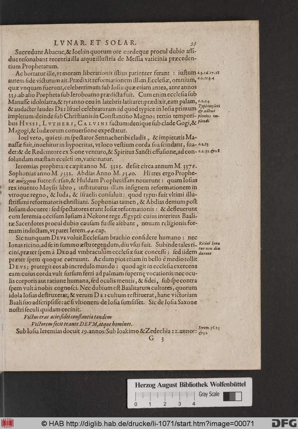 http://diglib.hab.de/drucke/li-1071/00071.jpg