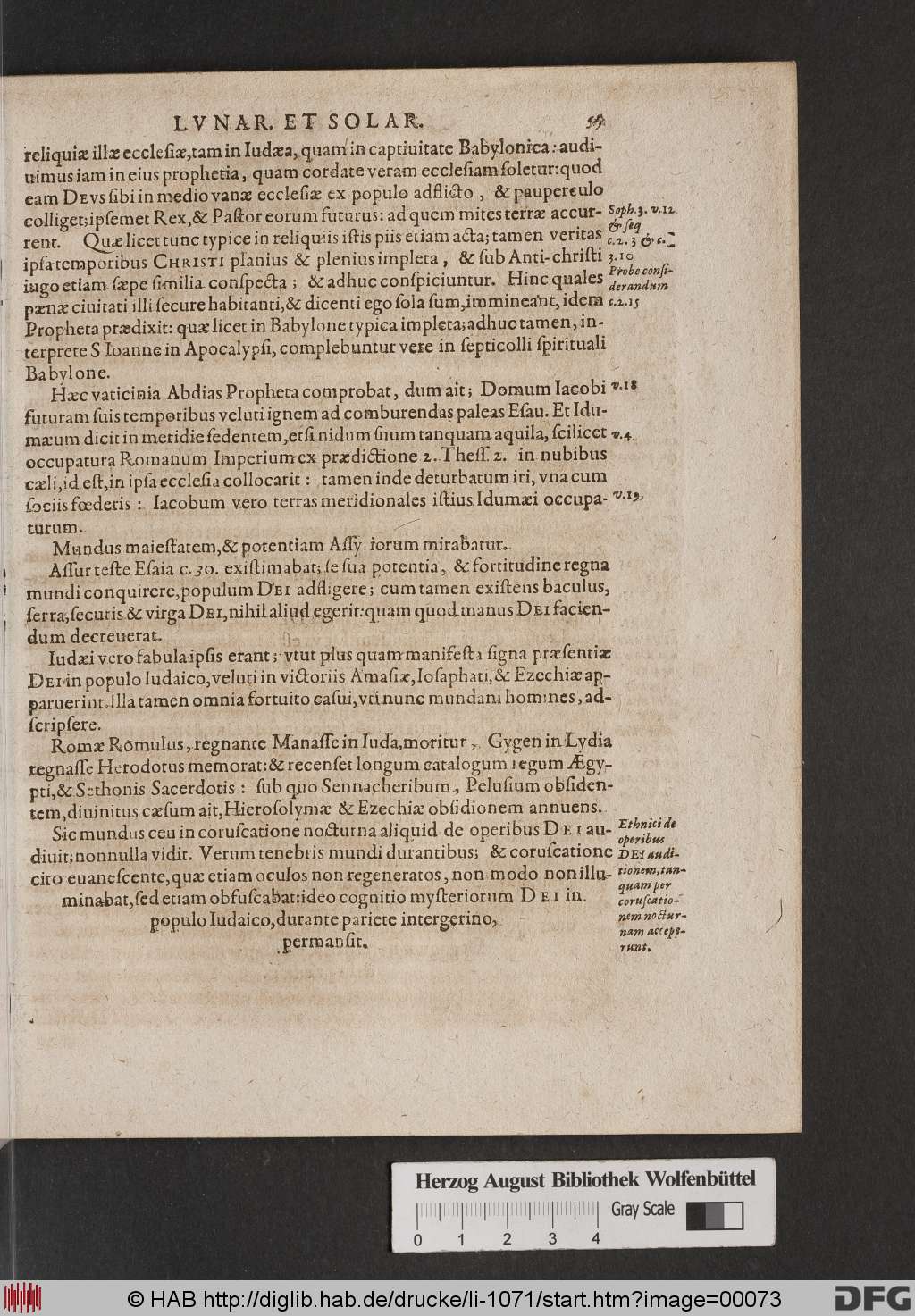 http://diglib.hab.de/drucke/li-1071/00073.jpg