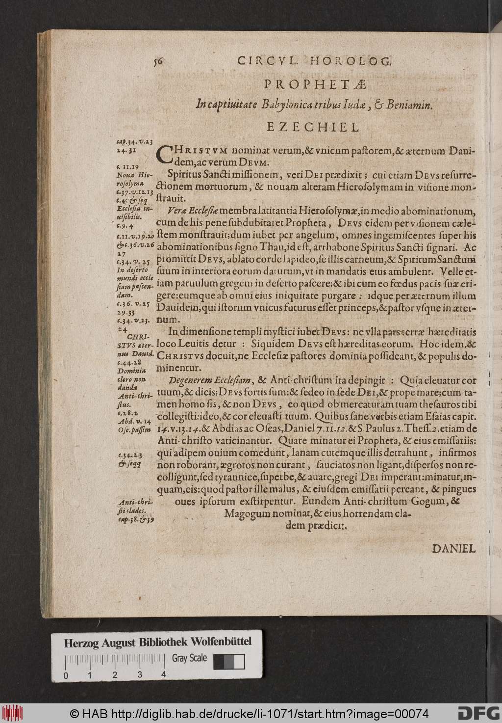 http://diglib.hab.de/drucke/li-1071/00074.jpg