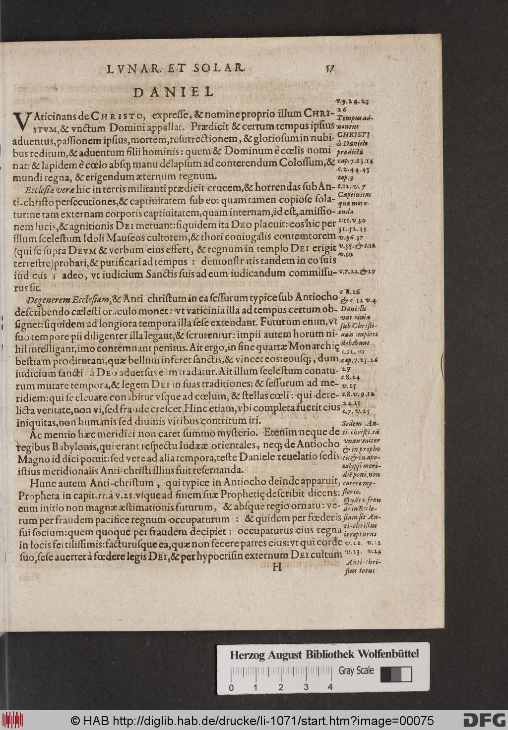 http://diglib.hab.de/drucke/li-1071/00075.jpg