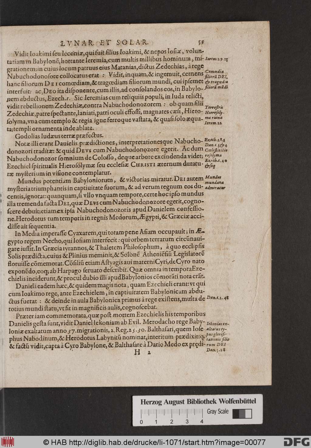 http://diglib.hab.de/drucke/li-1071/00077.jpg