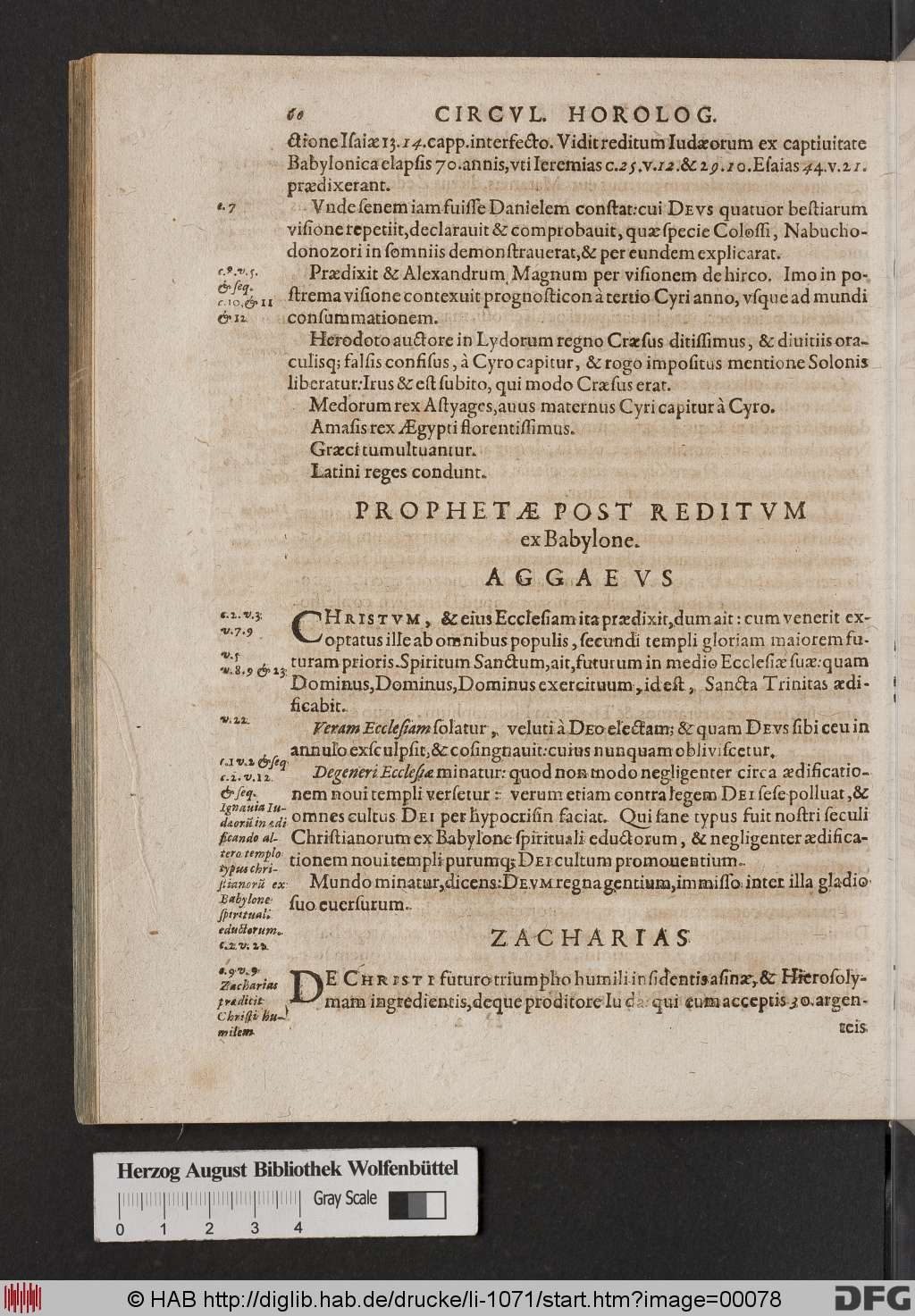 http://diglib.hab.de/drucke/li-1071/00078.jpg