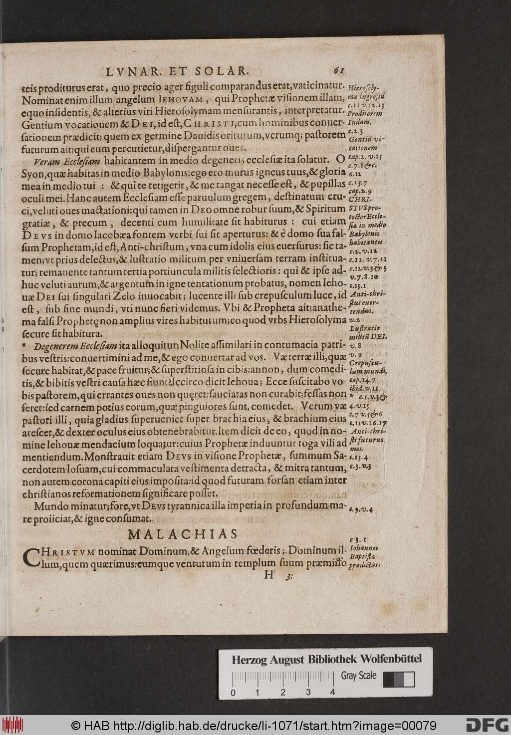 http://diglib.hab.de/drucke/li-1071/00079.jpg