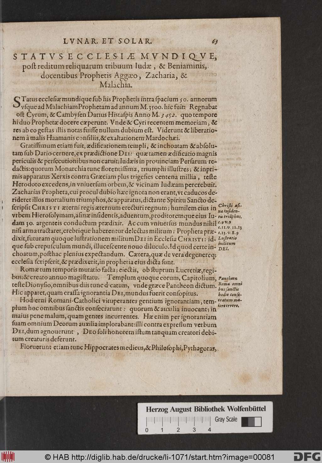 http://diglib.hab.de/drucke/li-1071/00081.jpg