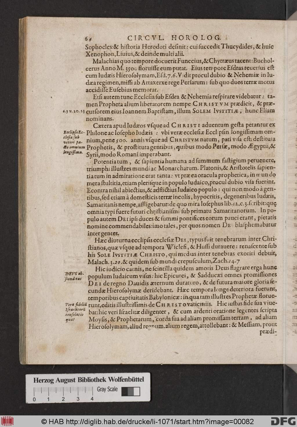 http://diglib.hab.de/drucke/li-1071/00082.jpg