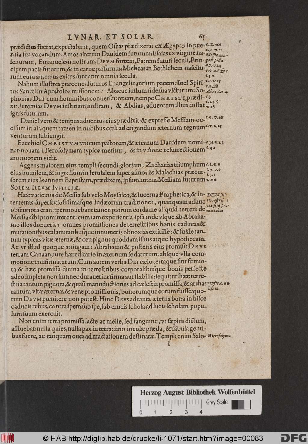 http://diglib.hab.de/drucke/li-1071/00083.jpg