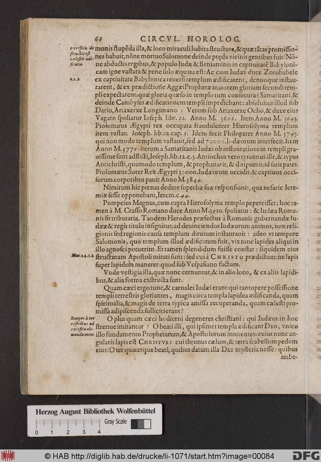 http://diglib.hab.de/drucke/li-1071/00084.jpg
