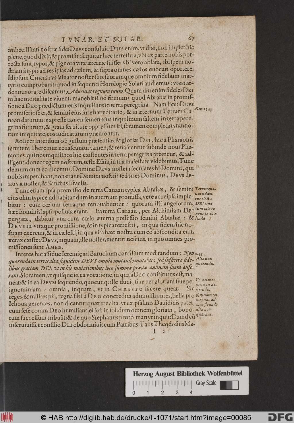 http://diglib.hab.de/drucke/li-1071/00085.jpg