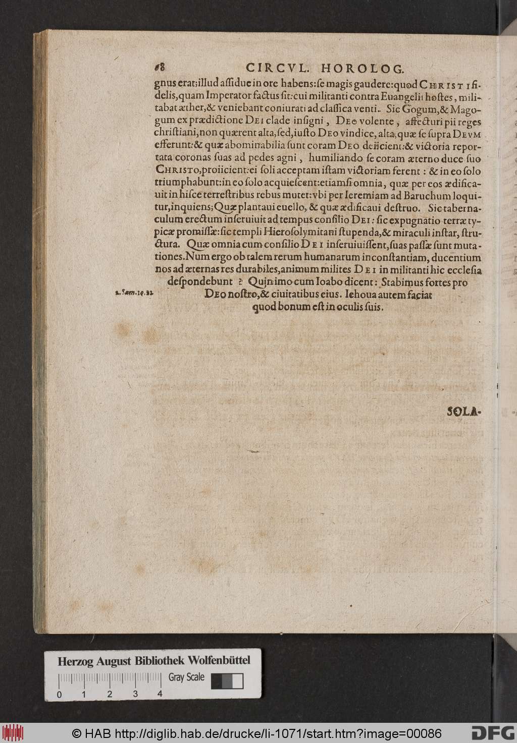 http://diglib.hab.de/drucke/li-1071/00086.jpg