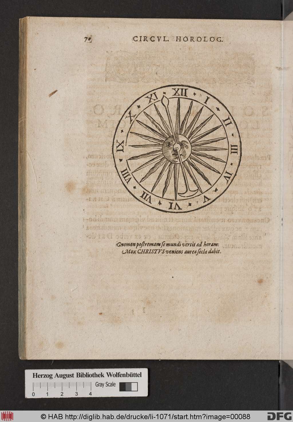 http://diglib.hab.de/drucke/li-1071/00088.jpg