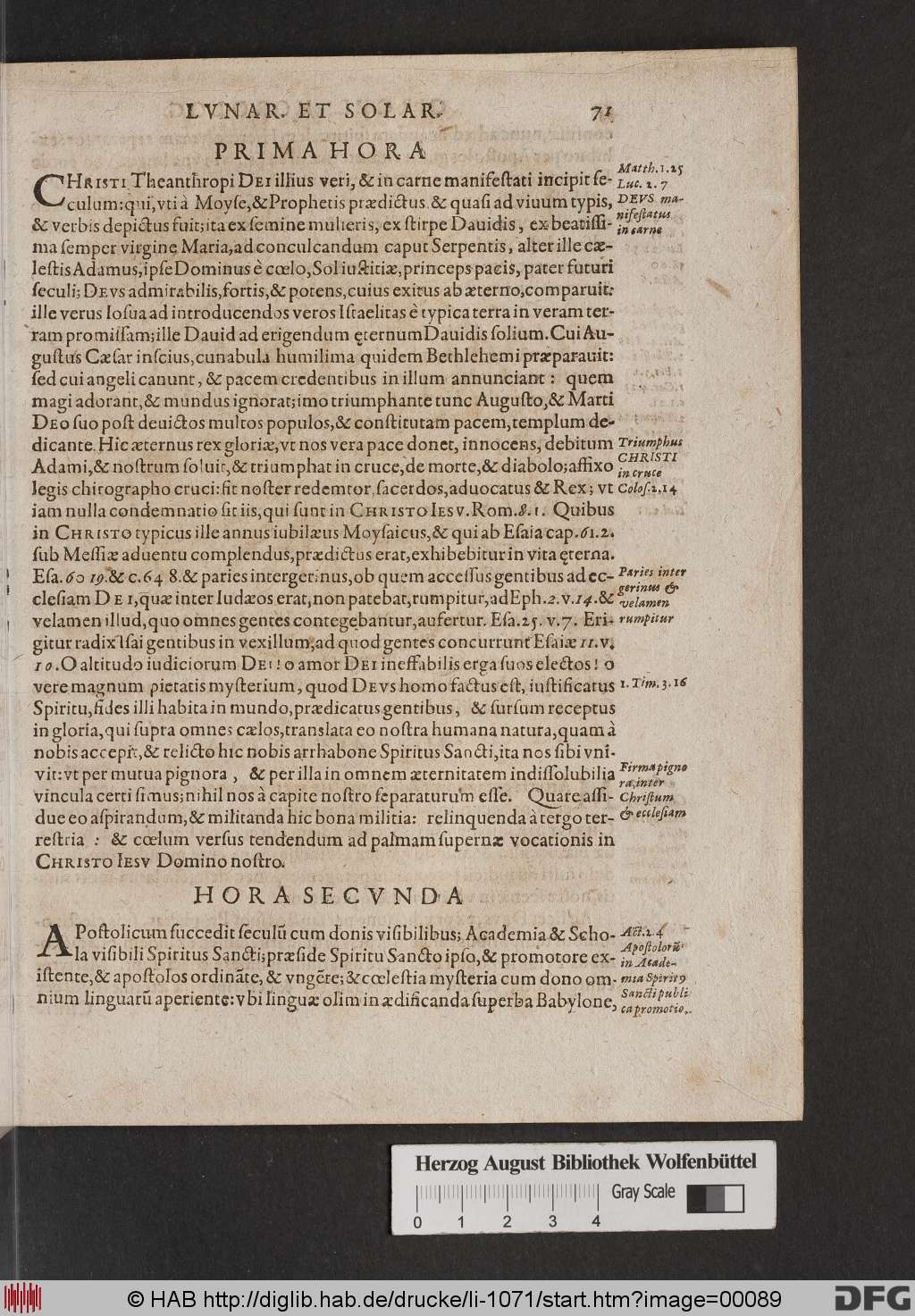 http://diglib.hab.de/drucke/li-1071/00089.jpg