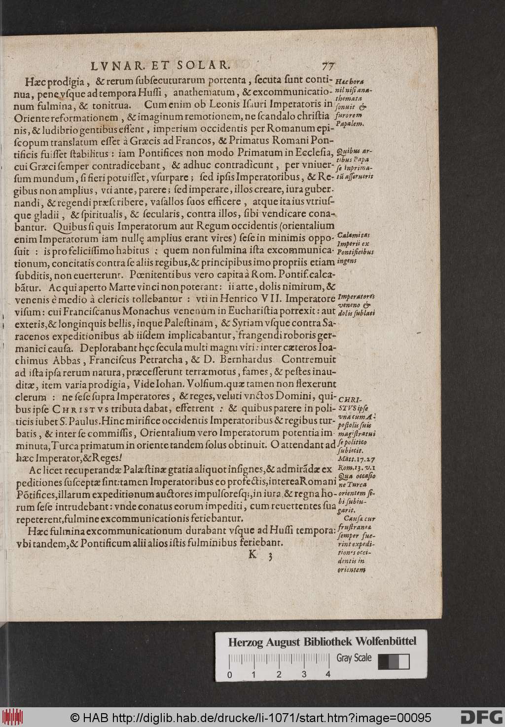 http://diglib.hab.de/drucke/li-1071/00095.jpg